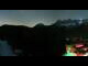 Webcam in Ramsau am Dachstein, 3.3 km entfernt