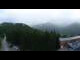 Webcam in Ramsau am Dachstein, 2.6 mi away