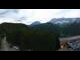 Webcam in Ramsau am Dachstein, 2.7 mi away