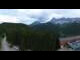 Webcam in Ramsau am Dachstein, 7.1 km