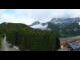 Webcam in Ramsau am Dachstein, 2.7 mi away