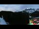 Webcam in Ramsau am Dachstein, 7.1 km