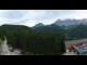 Webcam in Ramsau am Dachstein, 2.7 mi away