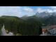 Webcam in Ramsau am Dachstein, 2.7 mi away
