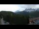 Webcam in Ramsau am Dachstein, 7.1 km entfernt