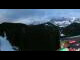 Webcam in Ramsau am Dachstein, 2.7 mi away