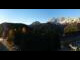 Webcam in Ramsau am Dachstein, 5 mi away