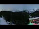 Webcam in Ramsau am Dachstein, 2.7 mi away