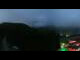 Webcam in Ramsau am Dachstein, 7.1 km