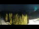 Webcam in Ramsau am Dachstein, 2.6 mi away