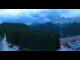 Webcam in Ramsau am Dachstein, 2.7 mi away