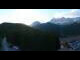 Webcam in Ramsau am Dachstein, 1.2 mi away