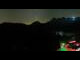 Webcam in Ramsau am Dachstein, 2.7 mi away