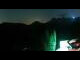 Webcam in Ramsau am Dachstein, 3.3 km entfernt