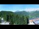 Webcam in Ramsau am Dachstein, 7.1 km