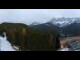 Webcam in Ramsau am Dachstein, 2.7 mi away