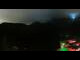 Webcam in Ramsau am Dachstein, 7.1 km entfernt
