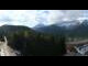 Webcam in Ramsau am Dachstein, 2.6 mi away