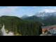 Webcam in Ramsau am Dachstein, 2.6 mi away