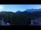 Webcam in Ramsau am Dachstein, 7.1 km