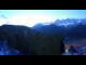 Webcam in Ramsau am Dachstein, 7.1 km