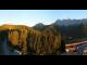 Webcam in Ramsau am Dachstein, 2.4 mi away