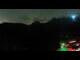 Webcam in Ramsau am Dachstein, 6.8 km