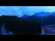 Webcam in Ramsau am Dachstein, 7.1 km entfernt