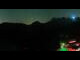 Webcam in Ramsau am Dachstein, 2.7 mi away
