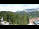 Webcam in Ramsau am Dachstein, 2.4 mi away
