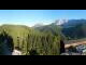 Webcam in Ramsau am Dachstein, 3.3 km