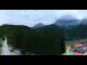 Webcam in Ramsau am Dachstein, 6.3 km