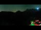 Webcam in Ramsau am Dachstein, 7.1 km