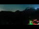 Webcam in Ramsau am Dachstein, 7.1 km