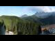 Webcam in Ramsau am Dachstein, 2.4 mi away