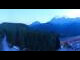 Webcam in Ramsau am Dachstein, 7.1 km
