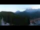 Webcam in Ramsau am Dachstein, 7.1 km
