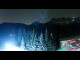 Webcam in Ramsau am Dachstein, 5 mi away