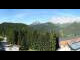 Webcam in Ramsau am Dachstein, 3.3 km