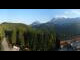 Webcam in Ramsau am Dachstein, 6.8 km