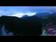 Webcam in Ramsau am Dachstein, 2.6 mi away