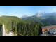 Webcam in Ramsau am Dachstein, 7.1 km