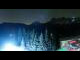 Webcam in Ramsau am Dachstein, 12.9 km