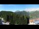 Webcam in Ramsau am Dachstein, 6.3 km
