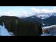 Webcam in Ramsau am Dachstein, 2.6 mi away