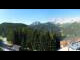Webcam in Ramsau am Dachstein, 6.3 km