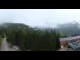 Webcam in Ramsau am Dachstein, 5 mi away