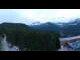 Webcam in Ramsau am Dachstein, 6.3 km