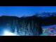 Webcam in Ramsau am Dachstein, 2.7 mi away