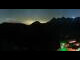 Webcam in Ramsau am Dachstein, 6.3 km entfernt
